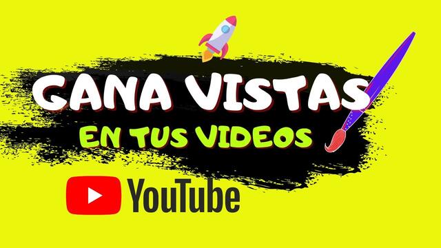 Como Hacer Miniaturas Para Tus Videos de Youtube (Tutorial)🤓🤓😃😄