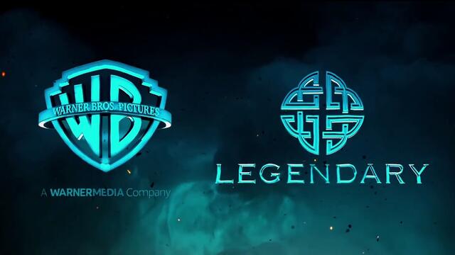 Godzilla  King Of The Monsters (2019) - Official Final Trailer   Millie Bobby Brown