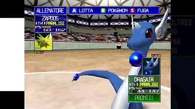 radio cosmos acidteck pokemon stadium (31/10/2020 10:01)