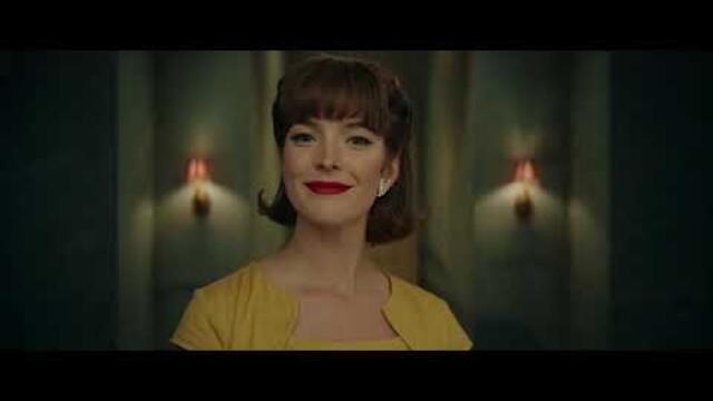 Погребални истории (2019) Бг субтитри