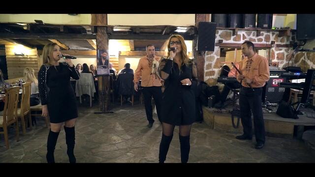 Борисовата воденица 25.10.2020.