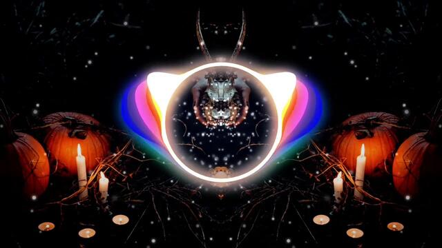 Ansley Livy Music Creepy Night Part 1