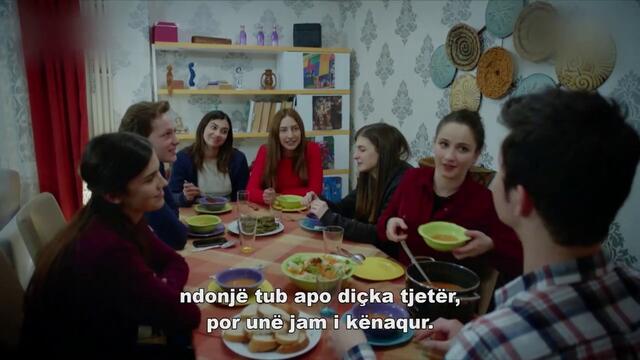 Lule te vetmuara Hd- Episodi 252(Like & Share) HD Vetem  @Alb Live