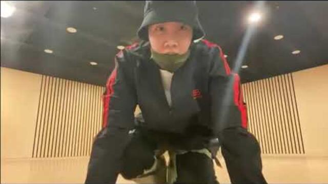 280420 J-Hope Live - Бг Превод - Bg Sub