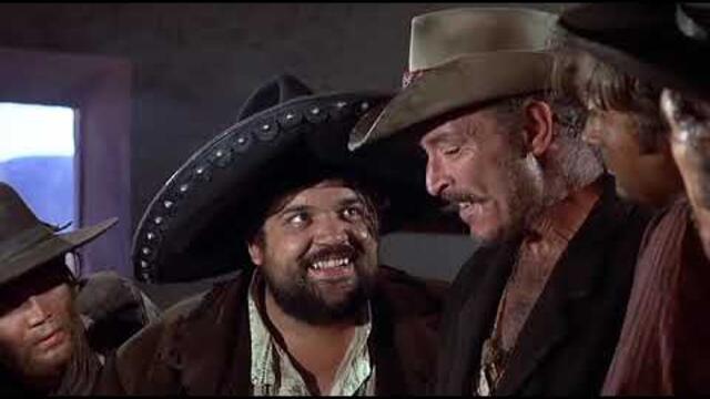 Ел Кондор (1970) бг аудио