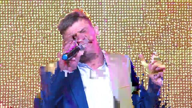 Игорь Зубов   -   Не уходи