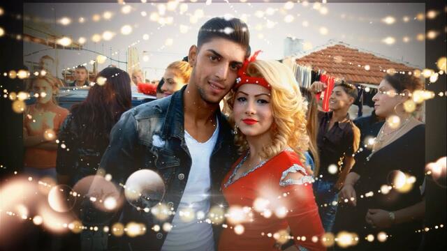 Слатката ракия на Гошо и Златка 2020