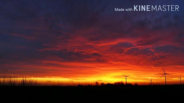 Relaxing Music For Healing - Calm Meditation Music - Fresh Morning Wakeup Music