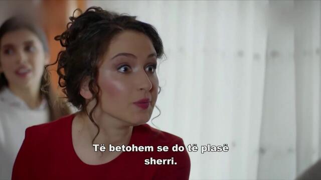 Lule te vetmuara Hd- Episodi 253(Like & Share) HD Vetem  @Alb Live