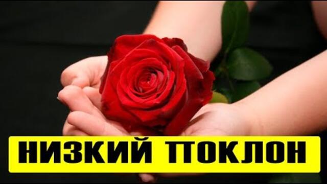 🔥Только что! 🔥Александры больше нет – умерла великая женщина!