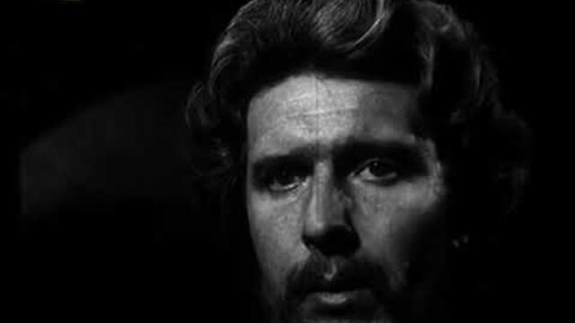 Легенда за Паисий (1963)