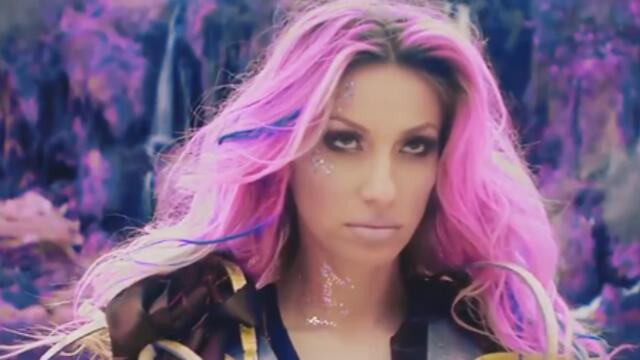 RADA MANOJLOVIC - ZIVOT NA MESECU (OFFICIAL VIDEO ) 4K