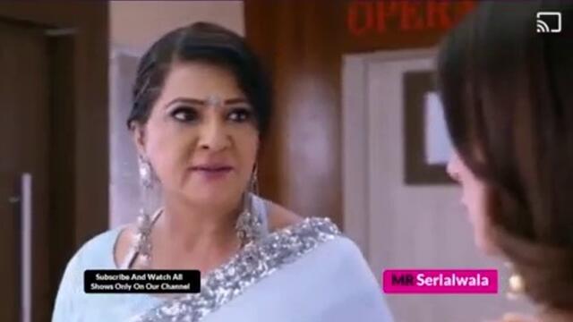 Kundali Bhagya 2nd November 2020  - Kundali Bhagya 2 November 2020