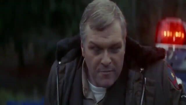 Rambo uno #First Blood_ita prima parte