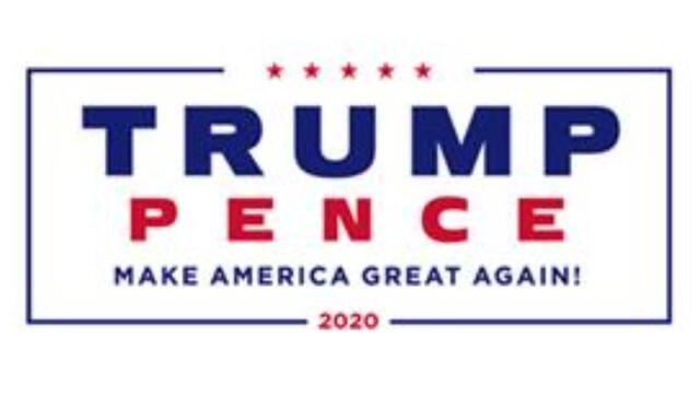 LIVE: President Donald Trump in Dubuque, IA #Dubuque #Iowa