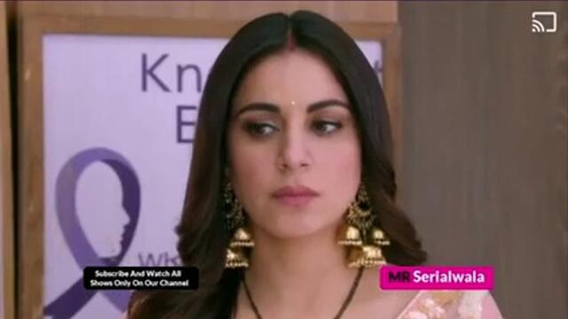 Kundali Bhagya 3rd November 2020 Full EP - Kundali Bhagya 3 November 2020 Full EP