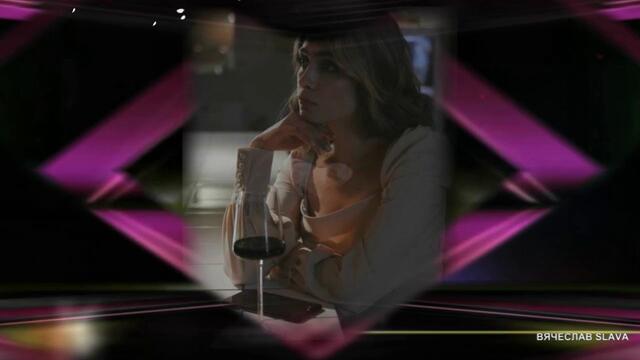 Алевтина Бердникова  -  Увы