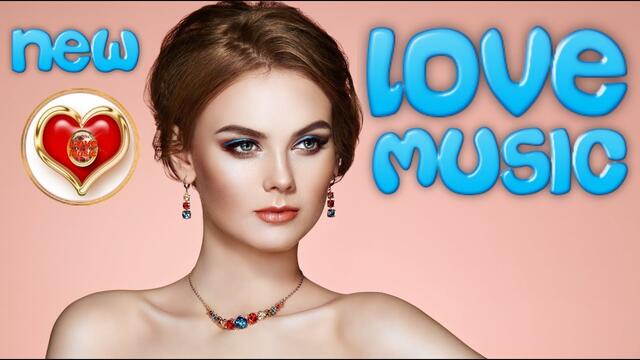 Нежный возраст  -  Одна на миллион