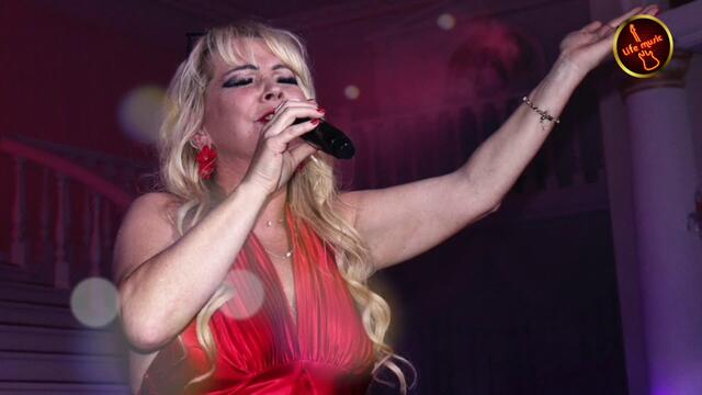 АИДА  -   Один из Тысяч Ста