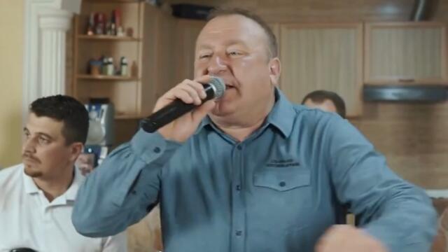 Sladjan Bogdanovic PITER - Prva unuka (Official Video 2020) HD