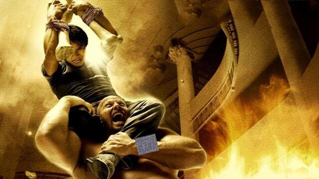 екшън филми бг аудио 2020 - Последни екшън филми 2020 - Чуждестранен екшън филм