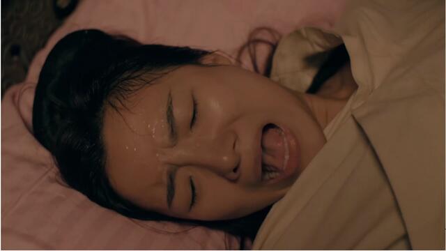 The Empress 88 - Best Historical Film 2020