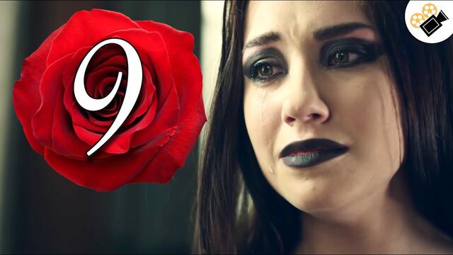 ПРЕМЬЕРА СЕРИАЛА 2020! "Вторая Жизнь"  (9 Серия) РУССКИЕ СЕРИАЛЫ 2020, МЕЛОДРАМЫ НОВИНКИ, ФИЛЬМЫ HD