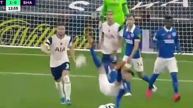 98789,.-654,.-98,.756,341,2313.457