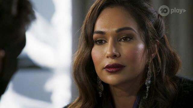 Neighbours 8485 2nd November 2020