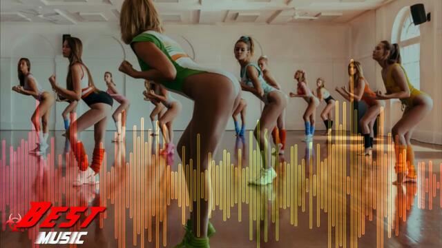 Tik Tok Remix Zombie Cramberries