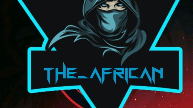 South African Streamer - Warzone And What Else ?/40 Like Goal/1K SUBS !!!