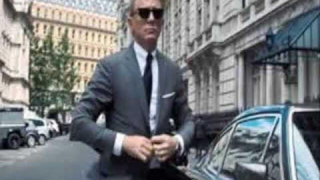 [филм HD]▷ Смъртта може да почака (No Time to Die) Целият филм | български филм HD