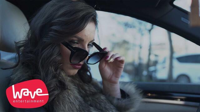 EXCLUSIVE BAND - DJAVOLU BI DUSU PRODALA (OFFICIAL VIDEO)