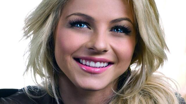 СЕРГЕЙ ВОЛЬНЫЙ   -   УЛЫБАЙСЯ!