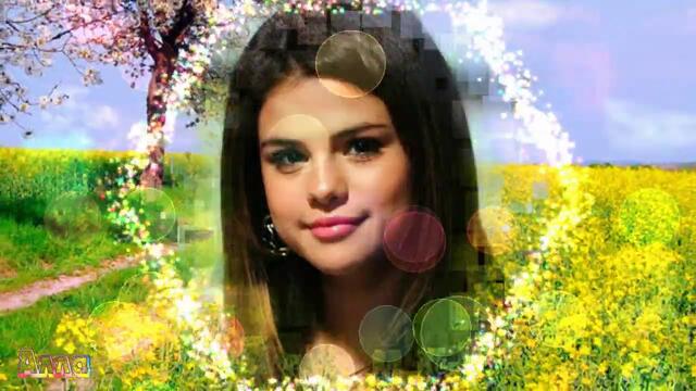 ТОГЖАН МУРАТОВА   -   ДАЙ МНЕ МЕСТО ТВОЁМ  СЕРДЦЕ !