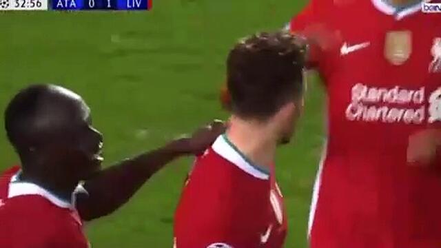 wk3PF#iRw#OiQ$oyI8mHo