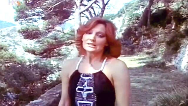 „Zaboravi, ako možeš“ – Tere