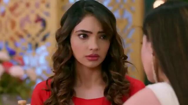 Kumkum Bhagya 5th November 2020 Full EP - Kumkum Bhagya 5 November 2020 Full EP