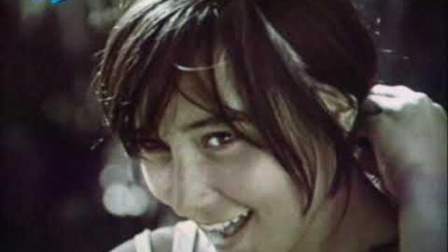 Петимата от Моби Дик