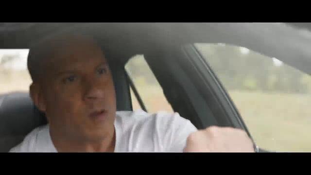 Бързи и яростни 9 (2021) Пълен Филми Онлайн БГ аудио HD Видео