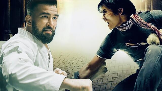 екшън филми бг аудио 2020 - Последни екшън филми 2020 - Чуждестранен екшън филм