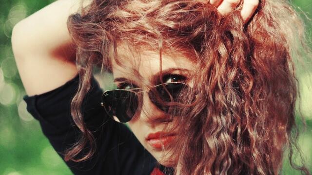 ДМИТРИЙ ПРЯНОВ  -   ДАВАЙ ПОПРОБУЕМ ВЕРНУТЬ!