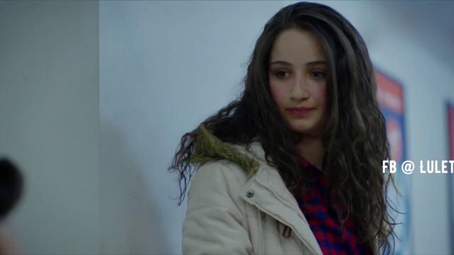 Lule te vetmuara Hd- Episodi 256(Like & Share) HD Vetem  @Alb Live