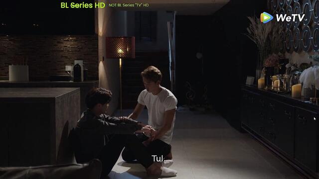 A Chance to Love Ep 11 (4_5)