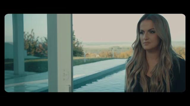 ERMI BOLAN - MAMA (Official Video)