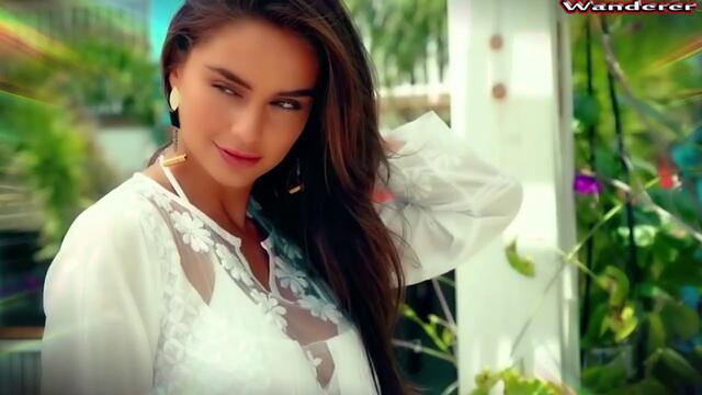 Сидоренко Вячеслав – Любовь на три минутки