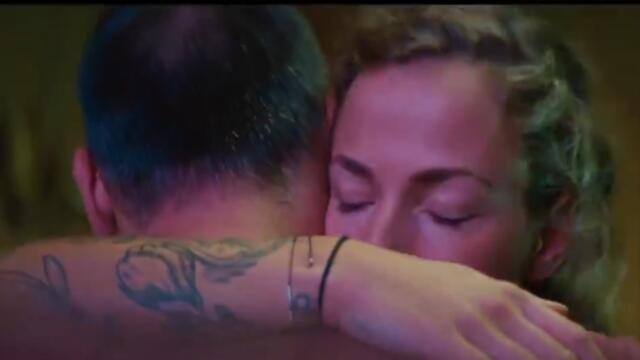 Слави Трифонов и Ку-Ку Бенд - Ти си