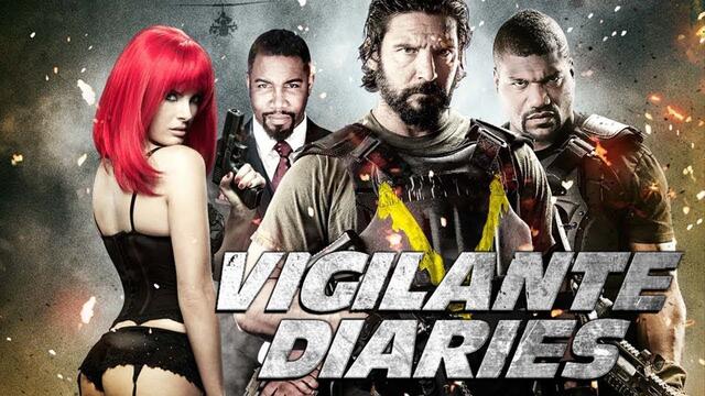 екшън филми бг аудио 2020 - Последни екшън филми 2020 - Чуждестранен екшън филм