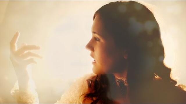 The Florin Street Band - Light Our Way - Christmas Song