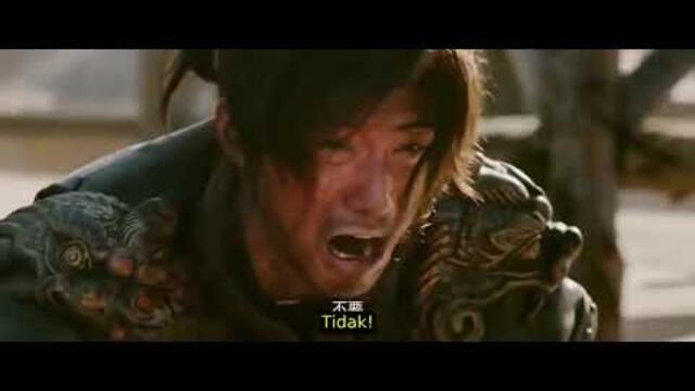 BEST MOVIE | FILM WAR TERBAIK 2020 SUB INDO full muvie...